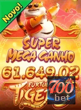 Catálogo 700BET 2.547 jogos - Pragmatic Play, Evolution, NetEnt