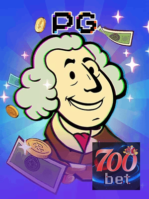 Acesso seguro à conta 700BET — ilustração editorial