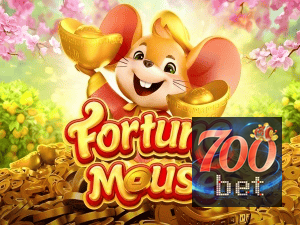 Instalação segura do APK Android 700BET — ilustração editorial
