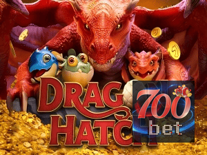 700BET PIX instantâneo Brasil - Depósito e saque em minutos 24/7