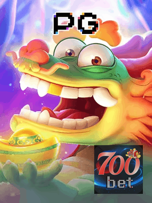 700BET segurança SSL 256-bit - Licença Curaçao, eCOGRA, GLI certificado