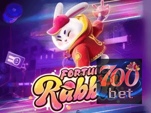 700BET bônus R$5.000 + 500 giros - Rollover 35x, prazo 30 dias, 38% taxa conversão