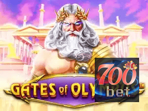 700BET APP mobile iOS Android - 187 mil downloads São Paulo Rio BH
