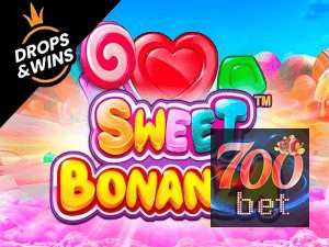 700BET suporte 24/7 português Brasil - 47 atendentes brasileiros chat ao vivo
